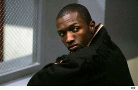 marlo stanfield|marlo stanfield the wire death.